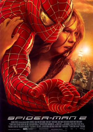 Spider-Man.2.2004.2160p.WEB-DL.DDP5.1.Atmos.DV.MP4.x265-FLUX