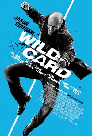 Wild.Card.2015.Bluray.1080p.DTS-HD.x264-Grym