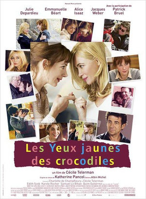The.Yellow.Eyes.of.Crocodiles.2014.FRENCH.720p.BluRay.H264.AAC-VXT