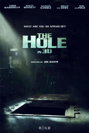 The.Hole.2009.3D.Left-Eye.Blu-ray.Remux.1080p.AVC.DTS-HD.MA.5.1-HDRemuX
