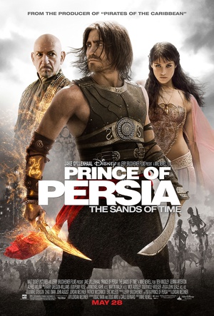Prince.of.Persia.The.Sands.of.Time.2010.BluRay.REMUX.1080p.DTS-HDMA.DD5.1-CHD