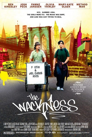 The.Wackness.2008.LIMITED.1080p.BluRay.x264-REFiNED