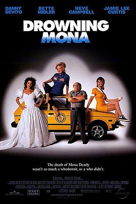 Drowning.Mona.2000.PROPER.1080p.WEBRip.x265-RARBG
