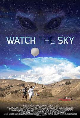 Watch.the.Sky.2017.1080p.ROKU.WEB-DL.HE-AAC.2.0.H.264-PiRaTeS[TGx]