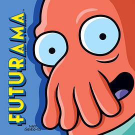 Futurama.S09E05.720p.WEB.x265-MiNX[TGx]