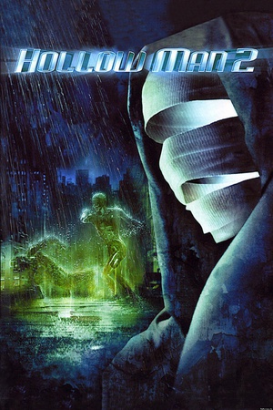 Hollow.Man.2.2006.720p.BluRay.H264.AAC-RARBG