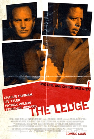 The.Ledge.2011.1080p.BluRay.x264.DTS-FGT