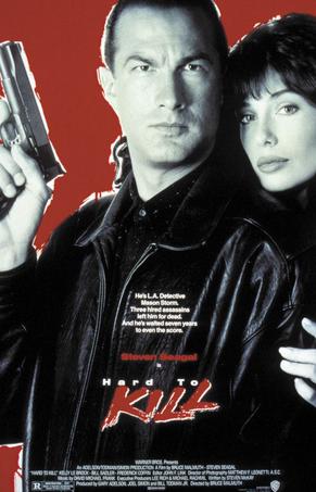Hard.to.Kill.1990.1080p.BluRay.Remux.DTS-HD.5.1