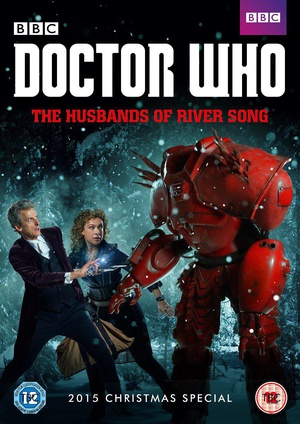 Doctor.Who.2005.Christmas.Special.2015.720p.BluRay.x264-SHORTBREHD