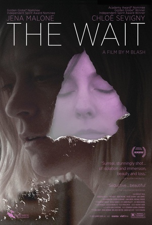The Wait The Wait (2011)