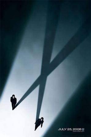 The.X-Files.I.Want.to.Believe.2008.2in1.DC.1080p.BluRay.AVC.DTS-HD.MA.5.1-FGT