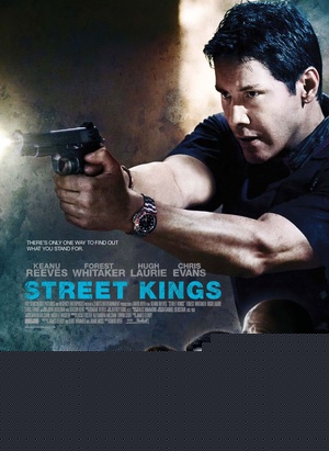 Street.Kings.2008.1080p.BluRay.DTS.x264-ESiR