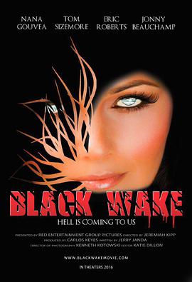 Black.Wake.2018.720p.WEB-DL.DD5.1.H264-FGT[EtHD]