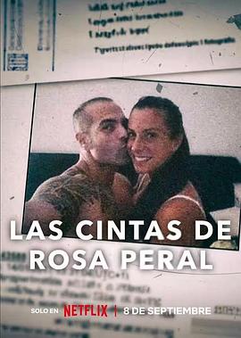 Rosa.Perals.Tapes.2023.1080p.WEB.h264-EDITH[TGx]