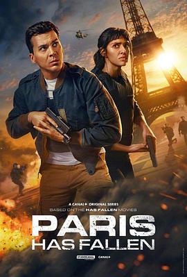 Paris.Has.Fallen.S01E07.2160p.WEB.H265-RituArya[TGx]