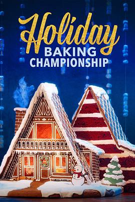 Holiday.Baking.Championship.S11E03.1080p.WEB.h264-FREQUENCY.EZTV