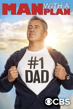 Man.with.a.Plan.S01E12.720p.HDTV.X264-DIMENSION