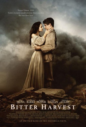 Bitter.Harvest.2017.BRRip.XViD-ETRG