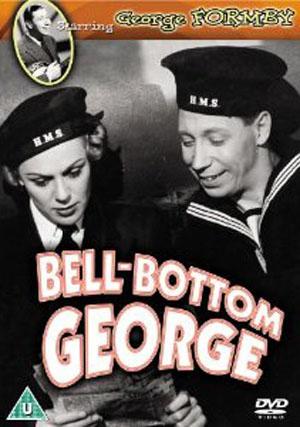 Bell Bottom George (1944).avi