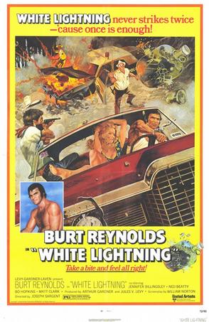 White.Lightning.1973.1080p.WEBRip [YTS]