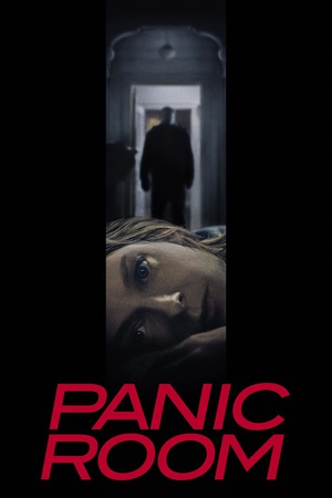 Panic.Room.2002.PROPER.1080p.WEBRip.x264-RARBG