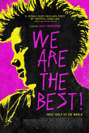 We.Are.The.Best.2013.LIMITED.1080p.BluRay.x264-IGUANA