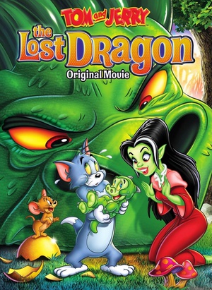 Tom.and.Jerry.The.Lost.Dragon.2014.1080p.BluRay.REMUX.AVC.DTS-HD.MA.5.1-RARBG