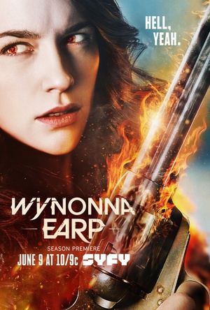 Wynonna.Earp.S02E05.720p.HDTV.x264-AVS