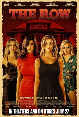 The.Row.2018.1080p.BluRay.AVC.DTS-HD.MA.5.1-FGT
