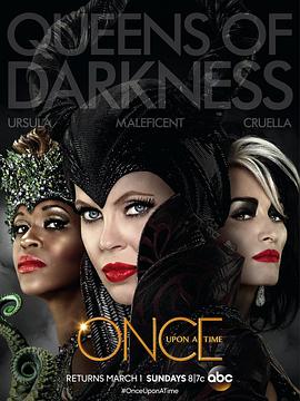 Once.Upon.a.Time.S04.720p.x265-ZMNT