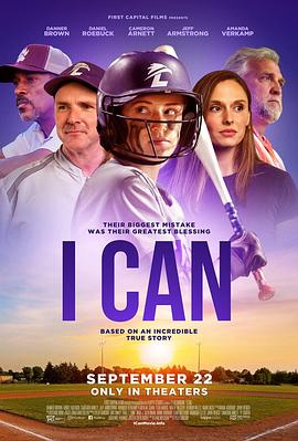 I.Can.2023.720p.AMZN.WEBRip.800MB.x264-GalaxyRG