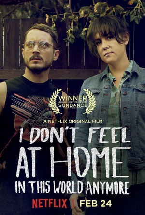 I.Dont.Feel.at.Home.in.This.World.Anymore.2017.720p.NF.WEBRip.DD5.1.x264-SB