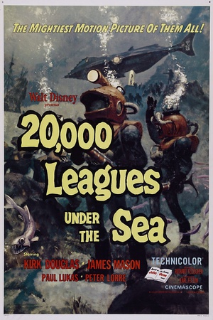 WWII.Hell.Under.The.Sea.S04E04.1080p.HDTV.H264-CBFM.EZTV