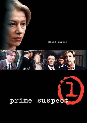 Prime.Suspect.1991.Part1.1080p.BluRay.x264-YELLOWBiRD