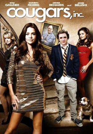 Cougars.Inc.2011.1080p.BluRay.x264.DTS-FGT