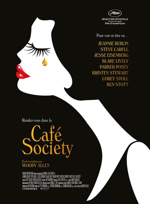 Cafe.Society.2016.1080p.BluRay.X264-AMIABLE