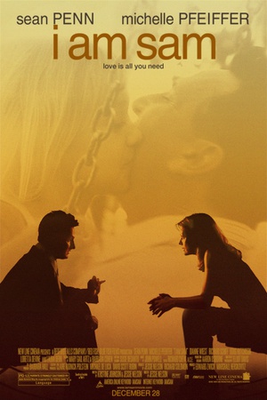 I.Am.Sam.2001.BluRay.720p.x264.DTS-HDWinG