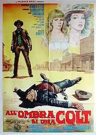 All'ombra di una colt All'ombra di una colt (1965)