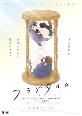 Fragtime.2019.1080p.BluRay.x264-HAiKU