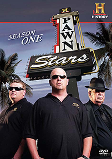 Pawn.Stars.S18E18.720p.WEB.h264-BAE[eztv.re]