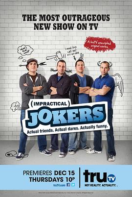 Impractical.Jokers.S09E13.1080p.WEB.h264-BAE[eztv.re]