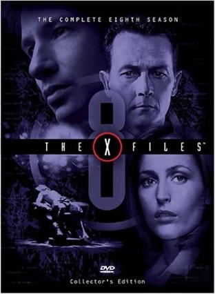 The.X-Files.S08.720p.BluRay.x264-GECKOS