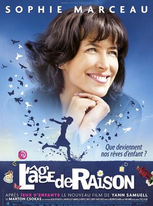 With.Love.From.The.Age.Of.Reason.2010.1080p.BluRay.x264-FLHD