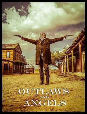 Outlaws.and.Angels.2016.1080p.WEB-DL.X264.AC3-EVO