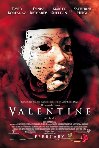 Valentine.2001.1080p.BluRay.x264-PSYCHD