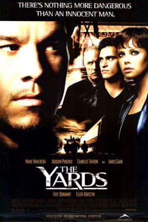 The.Yards.2000.PTV.WEB-DL.AAC.2.0.H.264-PiRaTeS[TGx]