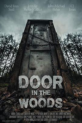 Door.In.The.Woods.2019.720p.WEB-DL.X264.AC3-EVO[TGx]