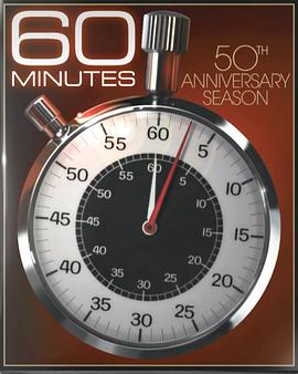60.Minutes.S57E57.480p.x264-mSD.EZTV