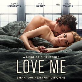 Love.Me.2021.S01.1080p.WEBRip.x265