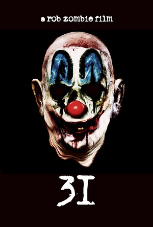 31.A.Rob.Zombie.Film.2016.3D.LIMITED.1080p.BluRay.x264-VALUE[rarbg]